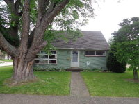 1202 Grandview Ave, Canton, OH 44710 