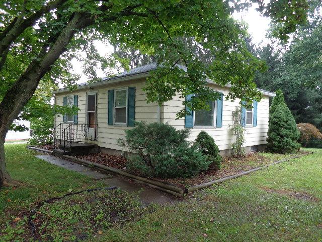 1612 Old Columbus Rd, Wooster, OH 44691 