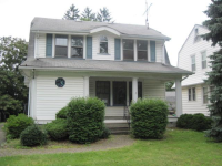 443 Fairmount Ave NE, Warren, OH 44483 