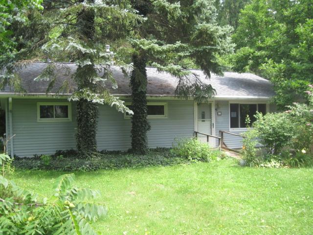 420 Westgate Blvd, Youngstown, OH 44515 