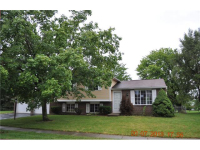 6325 Burkwood Drive, Clayton, OH 45315 