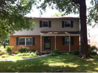 771 Heavenly Ln, Cincinnati, OH 45238 