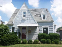 325 Rockhill Ave, Dayton, OH 45429 