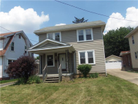 3023 Mesmer Ave, Dayton, OH 45410 