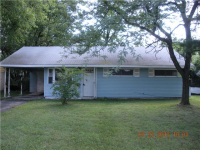 8802 Cabot Dr, Cincinnati, OH 45231 