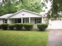 6123 Liberty Fairfield Rd, Liberty Twp, OH 45011 