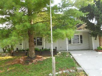 108 Westfield Dr, Harrison, OH 45030 