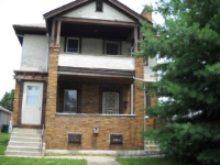 3162 Parkview Ave, Cincinnati, OH 45213 