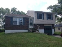 107 Bedford Farm Cir, Englewood, OH 45322 