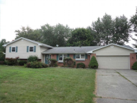 2342 Red Apple Dr, Beavercreek, OH 45431 