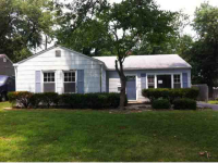 6536 Graf Dr, Cincinnati, OH 45230 