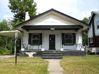 5920 Saranac Ave, Cincinnati, OH 45224 