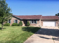 5278 Riverside Dr, Trenton, OH 45067 