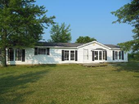 1662 S. State Route 72, Sabina, OH 45169 