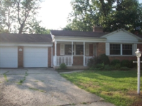 2860 Breezy Way, Cincinnati, OH 45239 