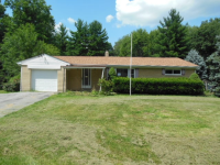 35 Donna Drive, Amelia, OH 45102 