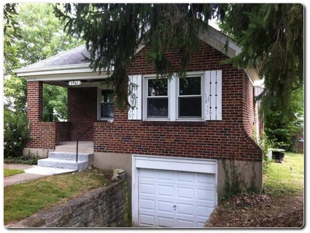 3841 N Berkley Cir, Cincinnati, OH 45236 
