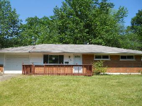 8683 Zodiac Dr, Cincinnati, OH 45231 