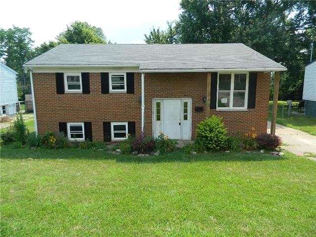 1586 Pueblo Drive, Hamilton, OH 45013 