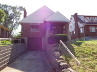 5334 Grafton Avenue, Cincinnati, OH 45237 