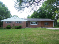 7685 Anne Dr, Carlisle, OH 45005 