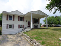 57 Dwinell Ct, Franklin, OH 45005 