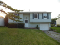 10897 Penarth Dr, Cincinnati, OH 45251 