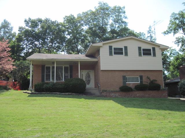 5561 Maefel Lane, Dayton, OH 45415 