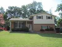 5561 Maefel Lane, Dayton, OH 45415 