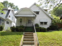 42 S Cherrywood Ave, Dayton, OH 45403 