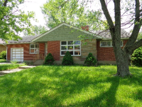 4300 Stein Way Ct, Trotwood, OH 45416 