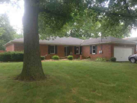 432 Meadow Ln, Trenton, OH 45067 