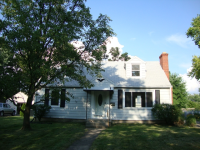 516 Wolf Ave, Englewood, OH 45322 