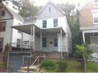 5110 Silver St, Norwood, OH 45212 