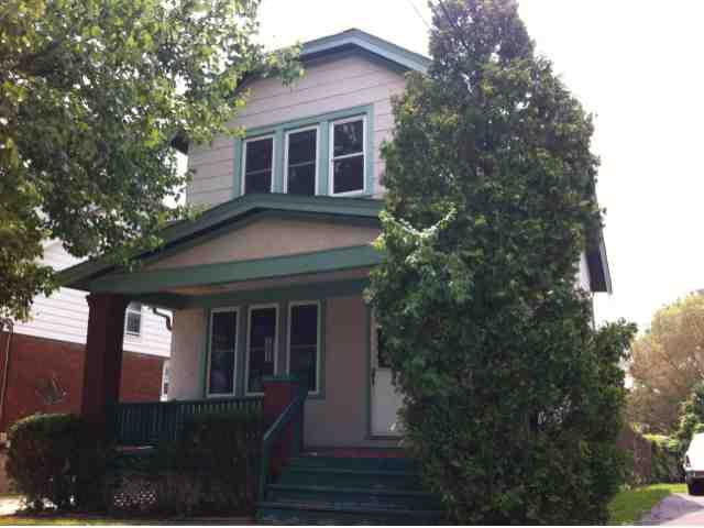 4775 Rapid Run Road, Cincinnati, OH 45238 