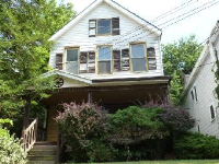 1870 Fairfax Avenue, Cincinnati, OH 45207 