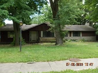 4982 Mad River Rd, Dayton, OH 45429 