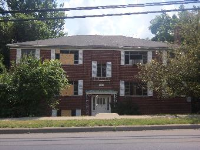 2354 Beechmont Ave, Cincinnati, OH 45230 