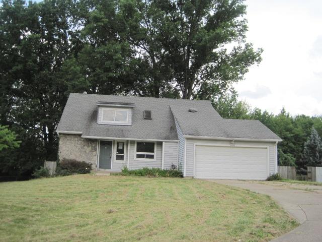 2216 Lobrook Ct, Amelia, OH 45102 