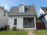 1805 Casper St, Middletown, OH 45042 