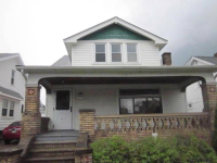 4946 E 107th St, Garfield Heights, OH 44125 