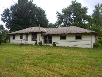 3507 James Blvd, Brunswick, OH 44212 