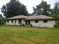 3507 James Blvd, Brunswick, OH 44212 