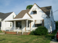 30024 Elgin Rd, Wickliffe, OH 44092 