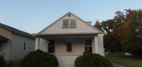 205 Durrell St, Findlay, OH 45840 