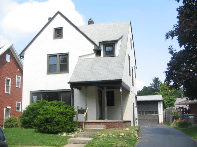 1350 Albon Rd, Holland, OH 43528 