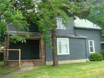 4203 Packard Rd, Toledo, OH 43612 