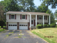 4132 Bellwood Dr SE, Warren, OH 44484 