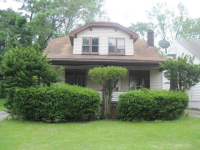 315 E Avondale, Youngstown, OH 44507 