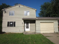 1105 Oakwood Dr, Vermilion, OH 44089 